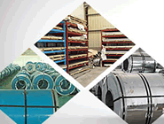 大型組合燈系列